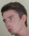 face.png