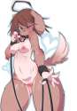 c72763c1-a99f-4f13-8f12-0321fef3f034.png
