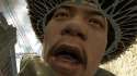 cod.jpg