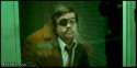1499891287241.gif
