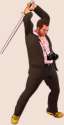 Dead_rising_broadsword_alternate.png