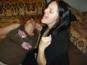 Tubbytits first drunken noises of the night.jpg