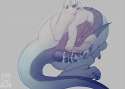 tumblr_o0tpusiSk61spk9kso1_1280.jpg