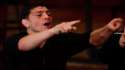 Nick_Diaz.png