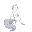 d19a075b19bc22add27f72b4dd777b6b.jpg