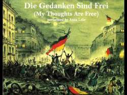 deutschland.jpg