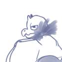 ThatBurd.png