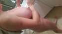 20160509_080550.jpg