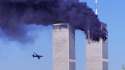 September-11-Image-Gallery-2.jpg
