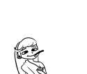 alatenoin.png