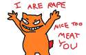 hello.png