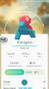 Screenshot_2016-07-30-21-52-37_com.nianticlabs.pokemongo.png