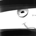 ThatBurd.png