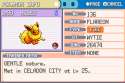 Pokemon Fire Red Screenshot 08_03_2016 11_34.png