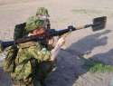 meanwhile-in-russia.jpg