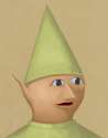 gnome_child_by_thedankdrawer-d8wp2sg.jpg