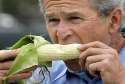 bill_clinton_eating_banana.jpg
