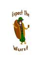 wurst_clear.jpg