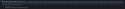 GOD.jpg