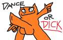 this flurfo is yur friend, he fights fo freedum.png