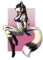 sahara_layali_by_thelynox-da32m0o.png