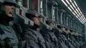 starship-troopers-3.jpg
