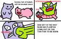 all abowt fleffas.png