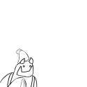 New Canvas.jpg