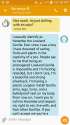 Point Blur_Aug032016_121913.jpg