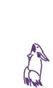 SketchBoard2016-20-03_11_20_00.jpg