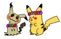 pika friends.png