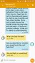 Point Blur_Aug032016_123634.jpg