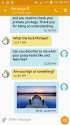 Point Blur_Aug032016_124100.jpg