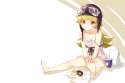 134 sfw loli shinobu wallpaper.png