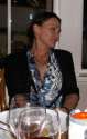 Milf drunk and vulnerable.jpg