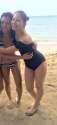 13906660_10154544818104411_1535592146376765225_n chloe lemi.jpg
