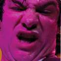 WEENEVENCLOSER.png