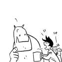 34B.png