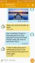 Point Blur_Aug032016_125516.jpg