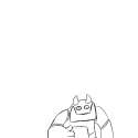 New Canvas.jpg