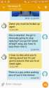 Point Blur_Aug032016_125931.jpg