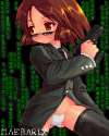 LoliArt_PNG_00771.png