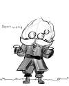 dubs pls.jpg