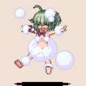 LoliArt_GIF_00075.gif