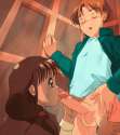 LoliArt_GIF_00322.gif