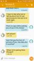 Point Blur_Aug032016_130902.jpg