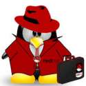 red-hat-tux[1].jpg