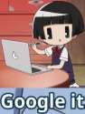 gugure it.png