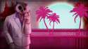 41321_hotline_miami.jpg