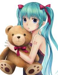 miku65.jpg